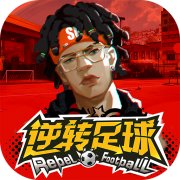 华体育app官网入口