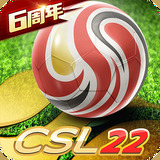 k1体育登录网址