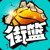 49图库一49