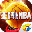 狮威体育官方app