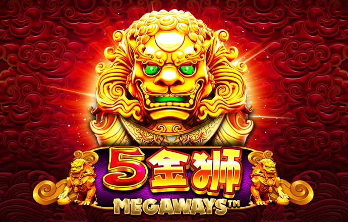 6t体育app在哪下