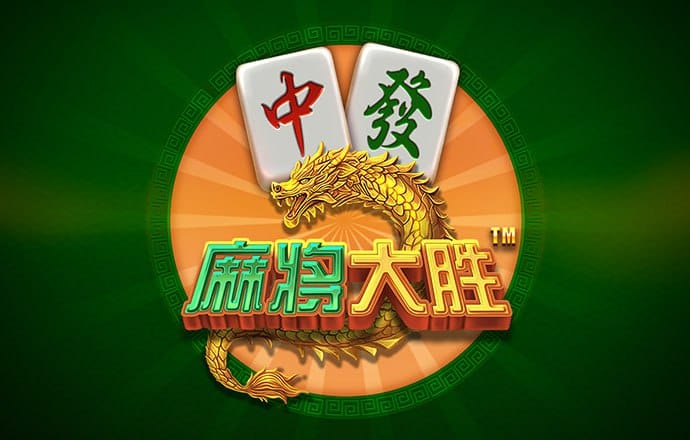 浩瀚体育官网入口网站