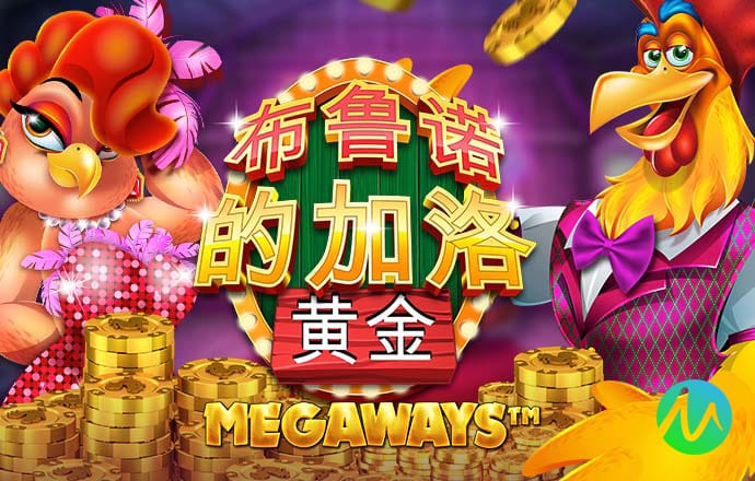 B博体育官方在线