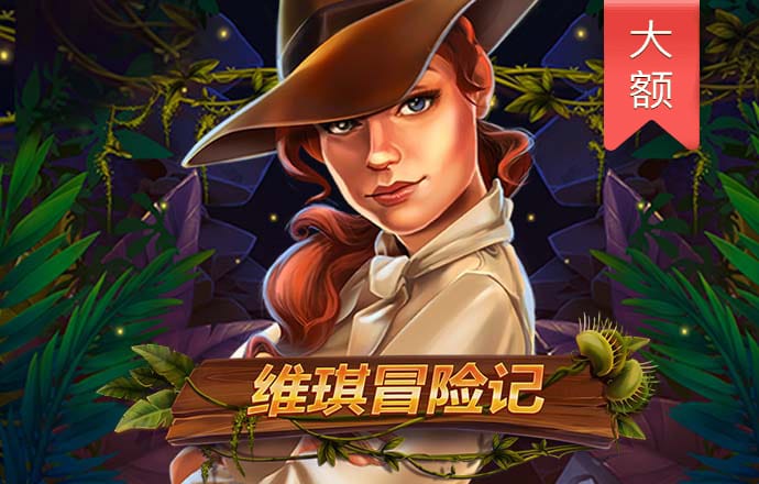 大红鹰dhy官方