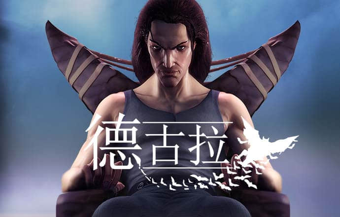 kok中欧体育官网app