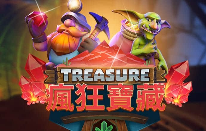 bobty体育在线官网