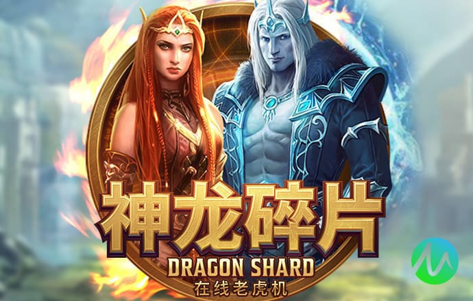 40001百老汇官方游戏大厅