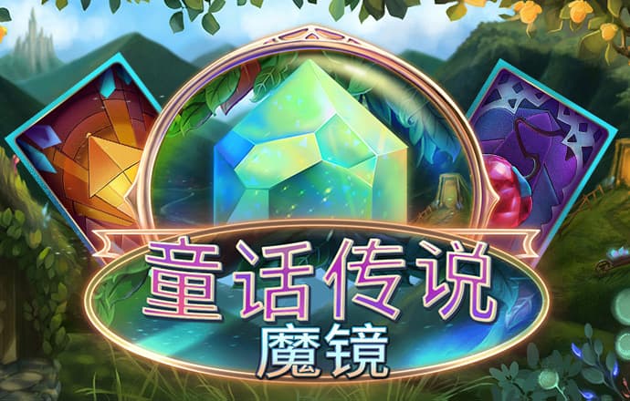 贝博体育app安卓下载安装
