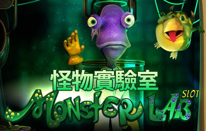 ab体育官网下载